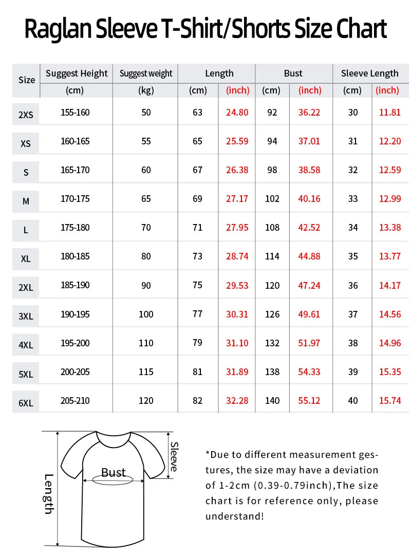 2 tlg-Set Christiano Ronaldo Fußball Trikot mit Jersey Hose