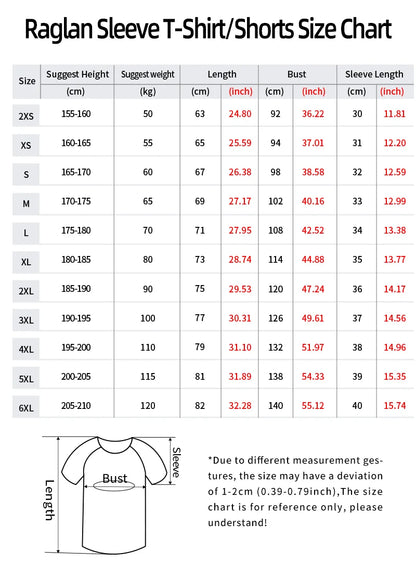 2 tlg-Set Christiano Ronaldo Fußball Trikot mit Jersey Hose
