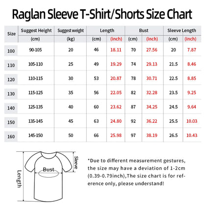 2 tlg-Set Christiano Ronaldo Fußball Trikot mit Jersey Hose