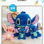 Plüschtier Stitch-Angel, kuschelige Kinderteddys
