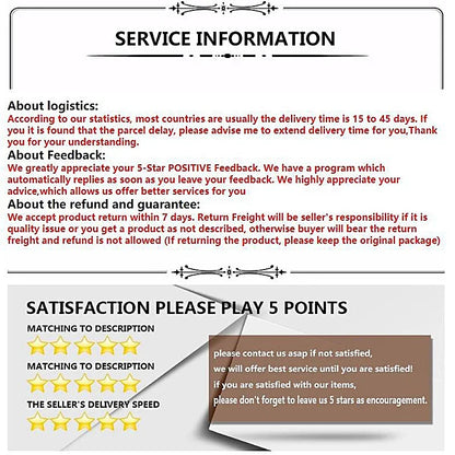 Baby Outdoor Schuhe - Winterschuhe für Jungen und Mädchen mit Warmfutter