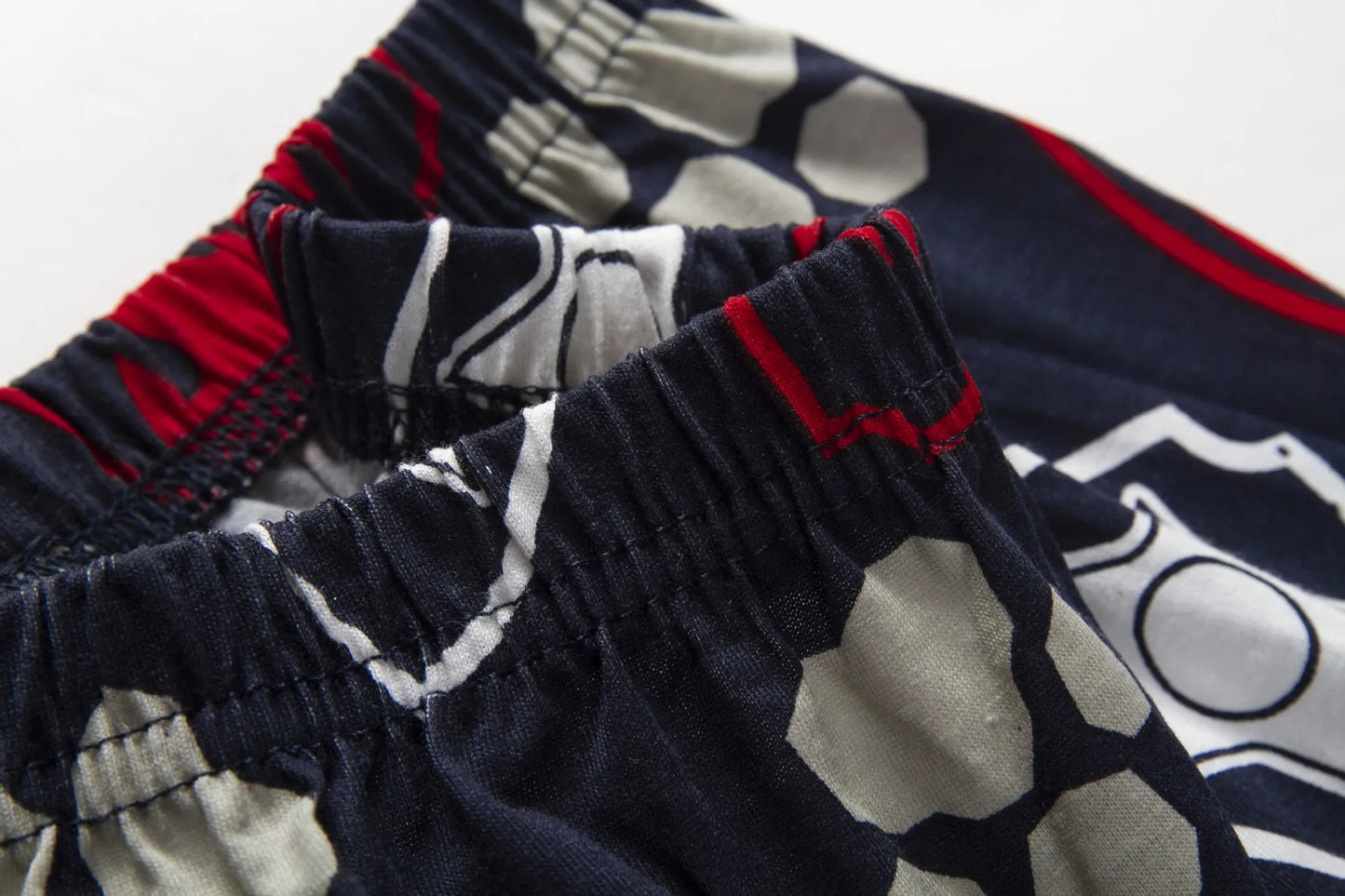 PAW Patrol Pyjama für Kinder; kuschelig und hochwertig