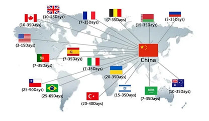 Niedrige Sneaker mit LED-Sohle für Kinder
