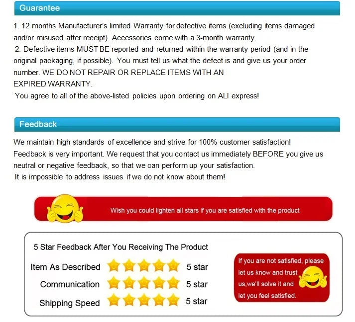 DART für Kinder- Familienspiel bunt, Strategie-und fokussierungsfördernd