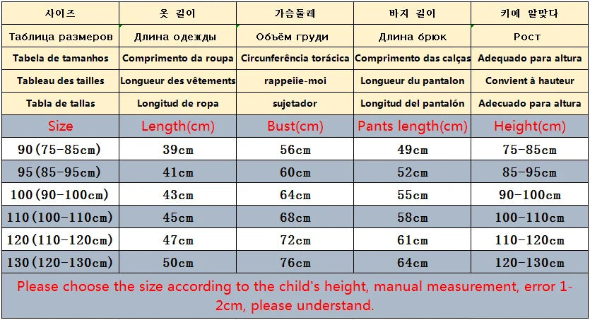 PAW Patrol Pyjama für Kinder; kuschelig und hochwertig