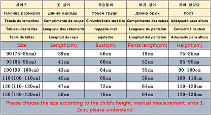 PAW Patrol Pyjama für Kinder; kuschelig und hochwertig