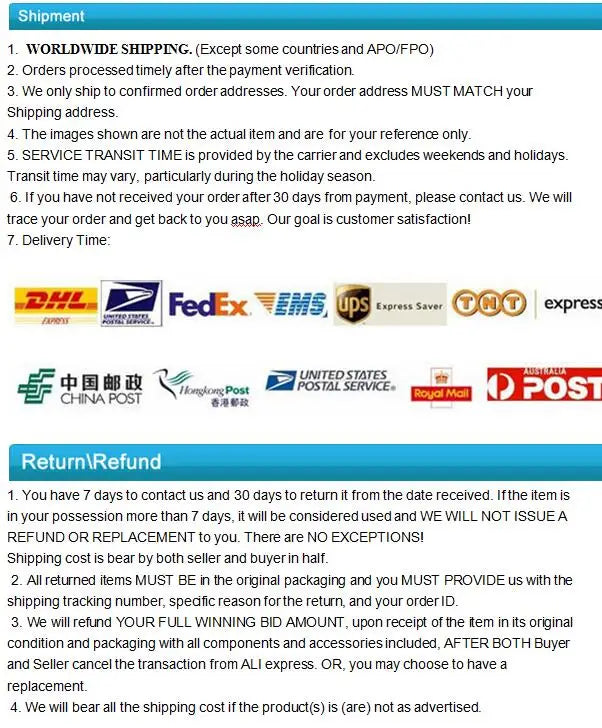 DART für Kinder- Familienspiel bunt, Strategie-und fokussierungsfördernd