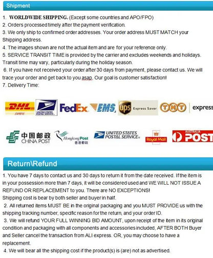 DART für Kinder- Familienspiel bunt, Strategie-und fokussierungsfördernd