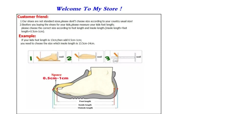 Crogs flip-flop für Kinder; bunt, praktisch, süß, wasserabweisend