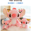 Plüschtier Stitch-Angel, kuschelige Kinderteddys
