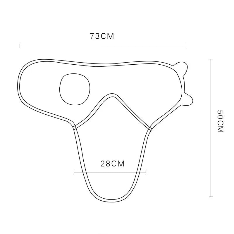 2 teiliges Set- Baby Wickeltuch mit passender Mütze