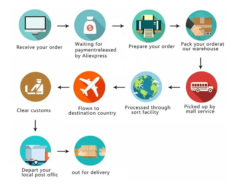Niedrige Sneaker mit LED-Sohle für Kinder