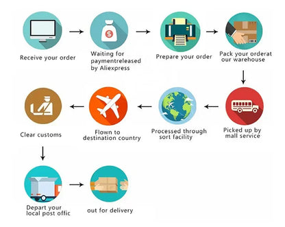 Niedrige Sneaker mit LED-Sohle für Kinder