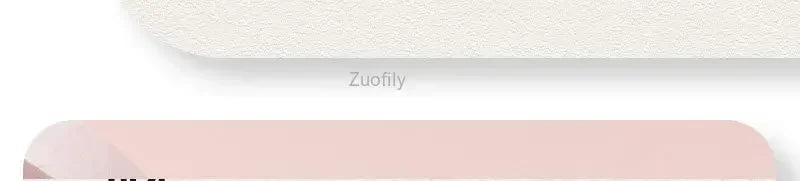 Crogs flip-flop für Kinder; bunt, praktisch, süß, wasserabweisend