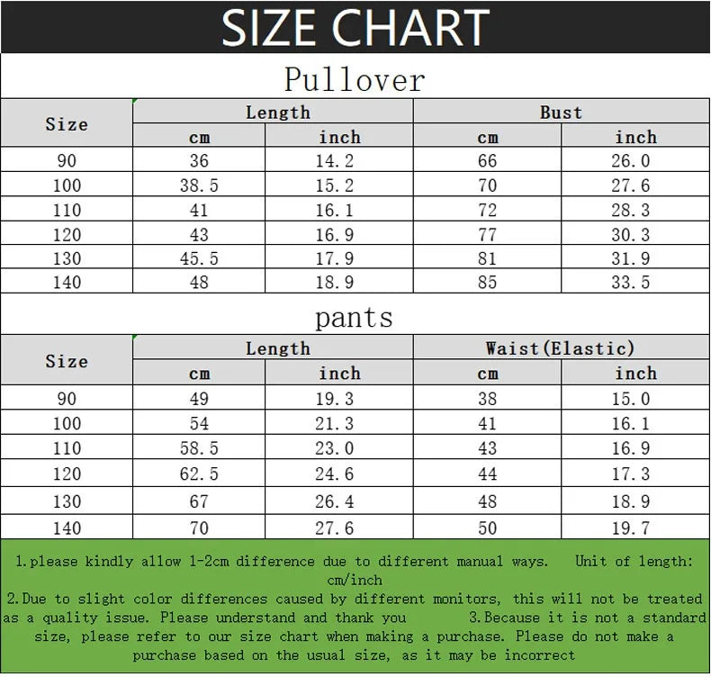 PAW PATROL 2 Tlg-Set Langarmiges Shirt mit Hose; Kuschelig, praktisch, warm