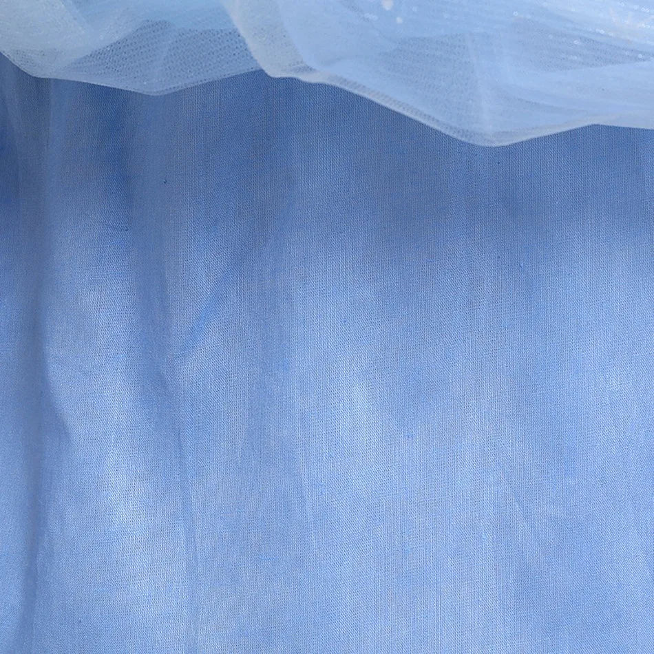 Mädchen Prinzessin-Kostüm; Aurora, Rapunzel, Sofia, Cinderella, Belle