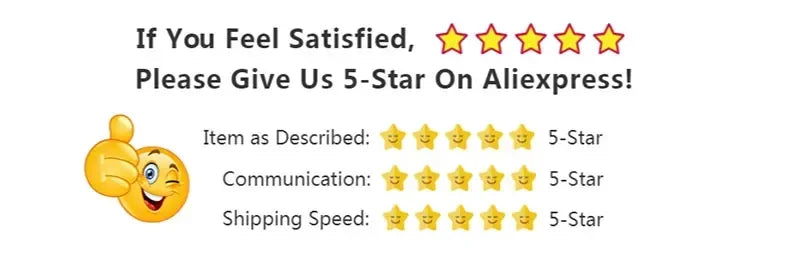 Niedrige Sneaker mit LED-Sohle für Kinder