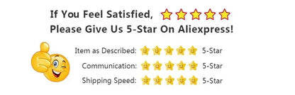 Niedrige Sneaker mit LED-Sohle für Kinder