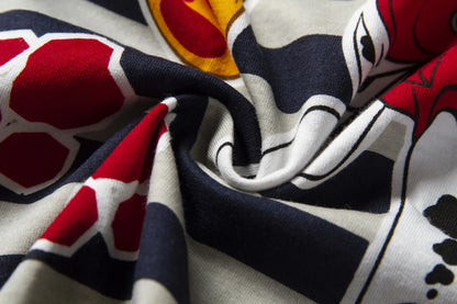 PAW Patrol Pyjama für Kinder; kuschelig und hochwertig