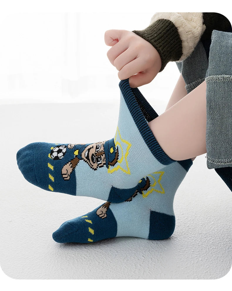 PAW Patrol Pyjama für Kinder; kuschelig und hochwertig