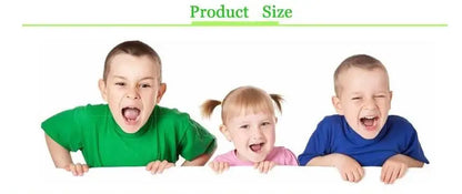 Disney PU Leather Mickey/ Minnie Maus Sneaker mit LED-Sohle